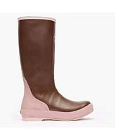 Women's 15 Legacy Boot
