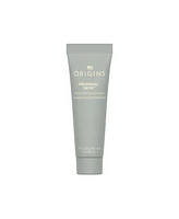 Free Deluxe Original Skin Retexturizing Mask with $55 Origins Purchase