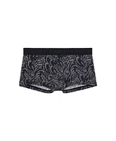 Hom Usa Men's Himeros Trunk