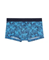Hom Usa Men's Douro Trunk