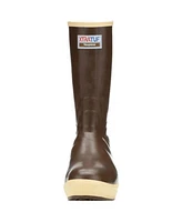 Xtratuf Men's 15 Insulated Legacy Boot