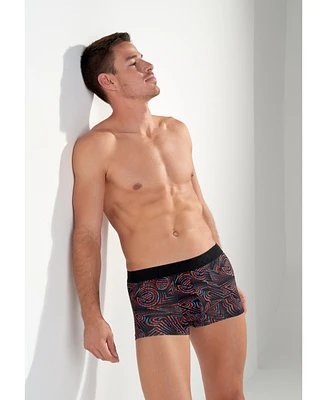 Hom Usa Men's Tanzania Trunk