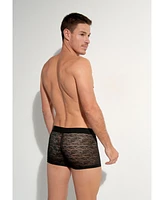 Hom Usa Men's Ari Boxer Briefs