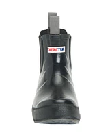 Women's 6 Legacy Ankle Deck Boot