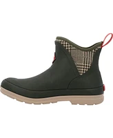 Women's Originals Ankle Boot