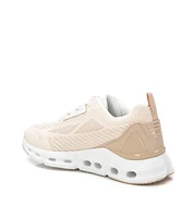 Women's Airsole Sneakers Refresh By Xti