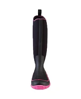 Women's Hale