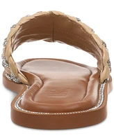 I.n.c. International Concepts Women's Philaa Sandals, Exclusively at Macy's