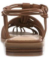 On 34th Women's Tyllee Fisherman Sandals, Exclusively at Macy's