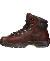 Rocky Men's MobiLite Waterproof Work Boot