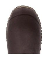 Women's Muckster Ii Faux Fur Mid Boot
