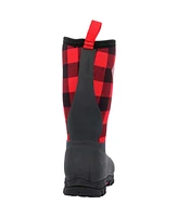 Muck Boys Kids' Rugged Ii Boot