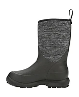 Muck Boys Kids' Element Boot