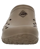 Muck Men's ster Lite Eva Clog