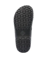 Muck Men's ster Lite Eva Clog