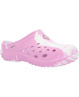 Muck Boys Kids' ster Lite Eva Clog