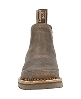 Georgia Boot Women's Southwestern Romeo Shoe