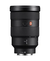 Sony Alpha a7R Iv Mirrorless Camera (V2) with Fe 24-70mm f/2.8 Gm Lens