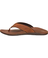 Xtratuf Women's Auna Sandal