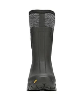 Women's Arctic Ice Mid Boot + Vibram Grip A.t