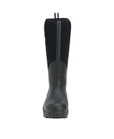 Muck Men's Arctic Sport