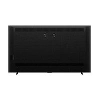98" Class QM7K Series 4K Uhd Qd-Mini Led Smart Google Tv - 98QM7K