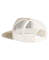 The North Face Men's Half Dome Trucker Hat