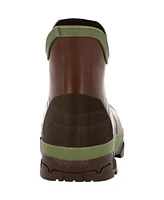 Xtratuf Men's Legacy Altitude Low