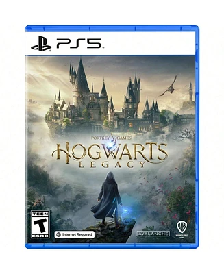 Hogwarts Legacy for PlayStation 5