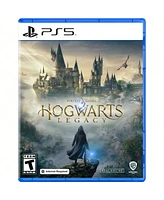 Hogwarts Legacy for PlayStation 5