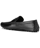 Cole Haan Men's Davies Grand Slip On Driving Loafers