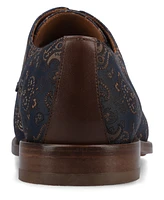 Taft Men's Jack Oxford Dress Shoe