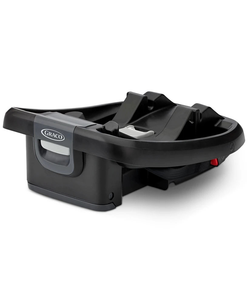Graco GoMax Infant Car Seat Base
