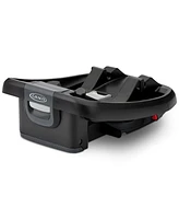 Graco GoMax Infant Car Seat Base
