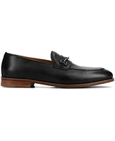 Taft Men's Russell Bit Loafers