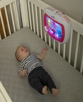 Baby Einstein Baby Sea Dreams Soother Crib Toy
