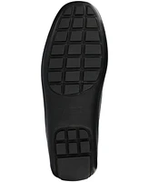 Taft Men's Luke Driver Moc Loafers