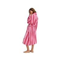 Cotton On Women's Luxe Terry Robe