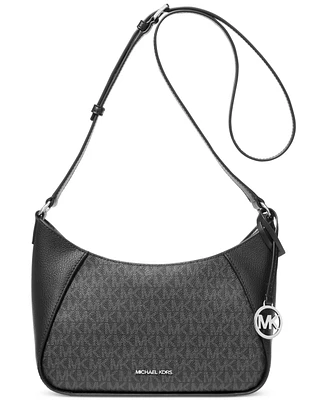 Michael Kors Raquel Small Crossbody