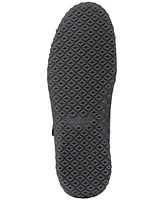 Cole Haan Men's ZerøGrand Tidetrek Monk Water Shoes