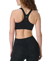 Sweaty Betty Women's Ultimate Yoga Racerback Sports Bra