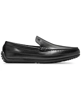 Cole Haan Men's Sullivan Grand Venetian Driving Loafers