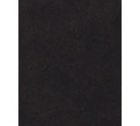 Alex & Sophia Juniors' Cowlneck Ruched Maxi Dress