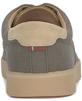 Vince Camuto Men's Nerys Lace-Up Sneakers