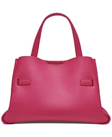Dkny Bryar Small Satchel