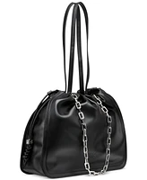 Dkny Halle Drawstring Tote