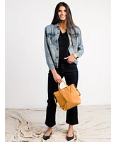 Able Women's The Merly Jacket
