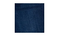 Gerber Baby Gender Neutral Denim Shorts, Light Wash