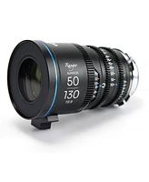 Venus Venus Optics Laowa Ranger S35 50-130mm T2.9 Cine Lens