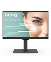 BenQ BenQ GW2490T 24" 100 Hz 1080P Eye Care Monitor